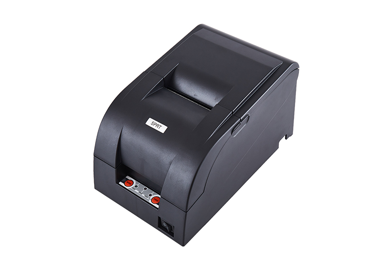 Impresora matricial SP-POS764