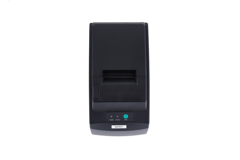 58 mm bulutli termal printer SP-POS58VI