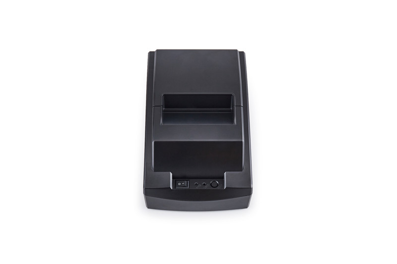 58mm printer SP-POS5810 béaya rendah