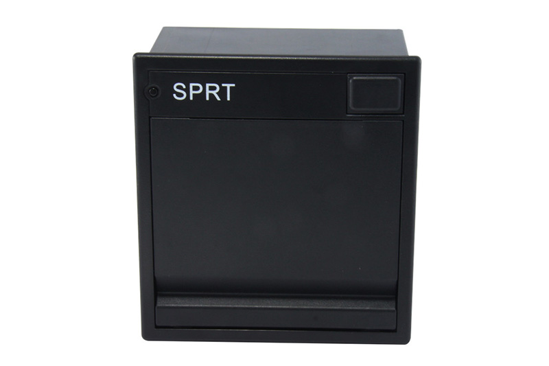 Impresora de panel térmico de 58 mm SP-RME3