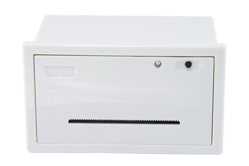 Impresora de panel matricial de puntos de 58 mm/45 mm SP-RMDVII