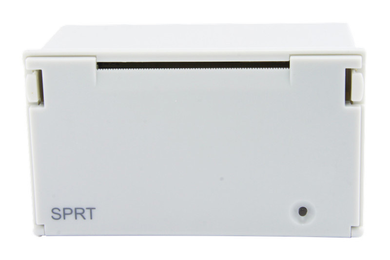 58 mm maatrikspaneeli printer SP-D10 kviitungite jaoks