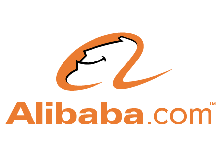 Dibana ne-SPRT yi-Alibaba