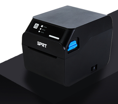 Choosing the Right Thermal Printer for Your Needs