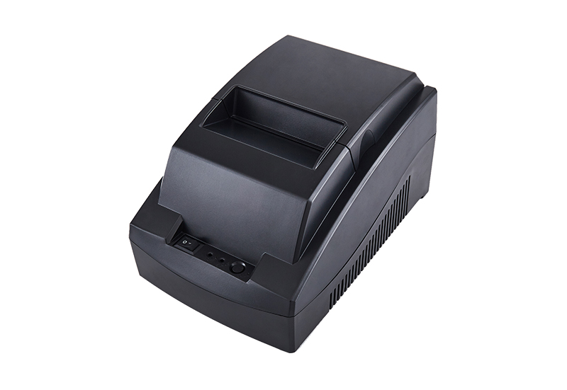 58mm printer SP-POS5810 mababang halaga