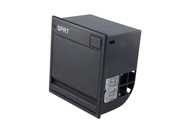 58mm printer panel termal SP-RME3