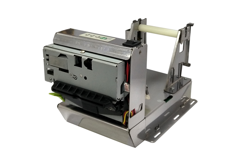 Impresora de velocidad de 80 mm 220 mm/s SP-EU802