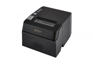 چاپگر حرارتی 80 میلی متری SP-POS891 با قیمت رقابتی