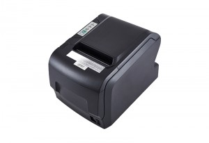 Visokokakovosten 80 mm tiskalnik računov SP-POS88V