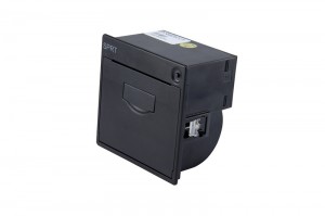 چاپگر پانل 58mm SP-RMD8 مورد استفاده برای پزشکی
