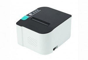 New arrival 80mm POS printer SP-R301