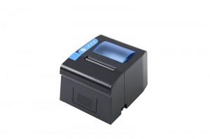 SP-POS894 Low price 80mm printer
