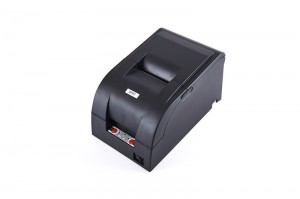 Dot Matrix Printer SP-POS764