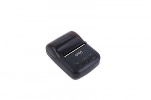 58mm thermal mobile printer SP-T12 Light weight