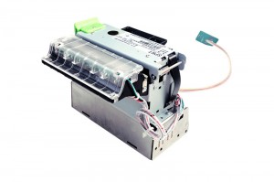 80mm180 degrees kiosk printer SP-EU806 / EU807