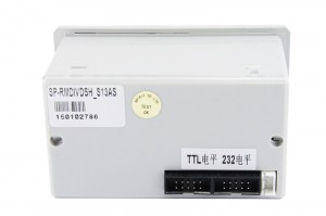 58mm thermal printer SP-RMDIVD for control box
