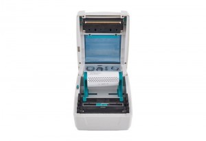 112mm thermal printer SP-TL51 Multi-interface support