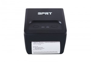 4inch thermal printer SP-TL54