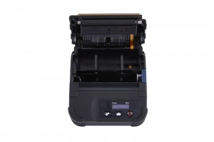 80mm durable mobile printer SP-L36