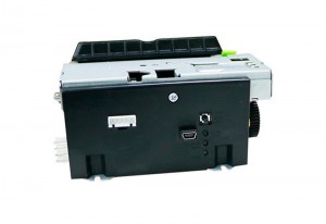 80mm long printing life printer SP-EU803