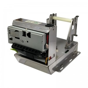 80mm 220mm/s speed printer SP-EU802