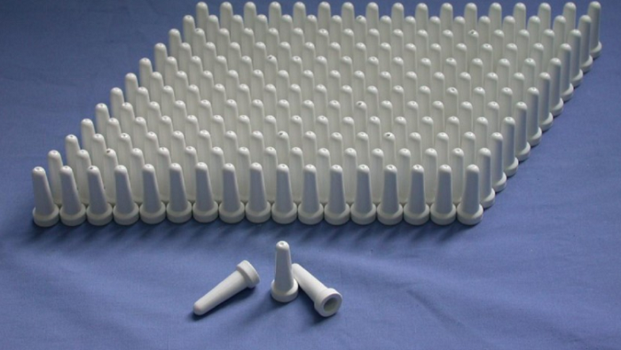 Zirconia injection molding parts (2).jpg