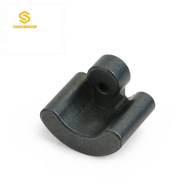 China Factory for Stainless Steel Sintered Powder Metallurgy Parts MIM Metal Injection Molding Gear Part for Electronic Components