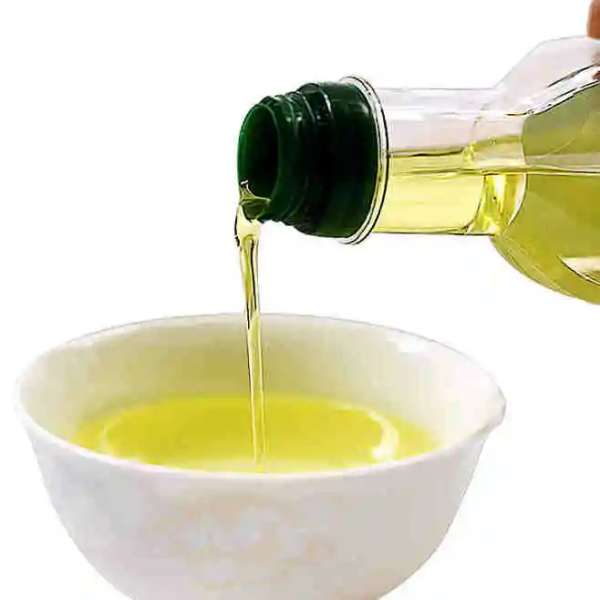 High quality tea seed oil camellia seed oil edible plant oil