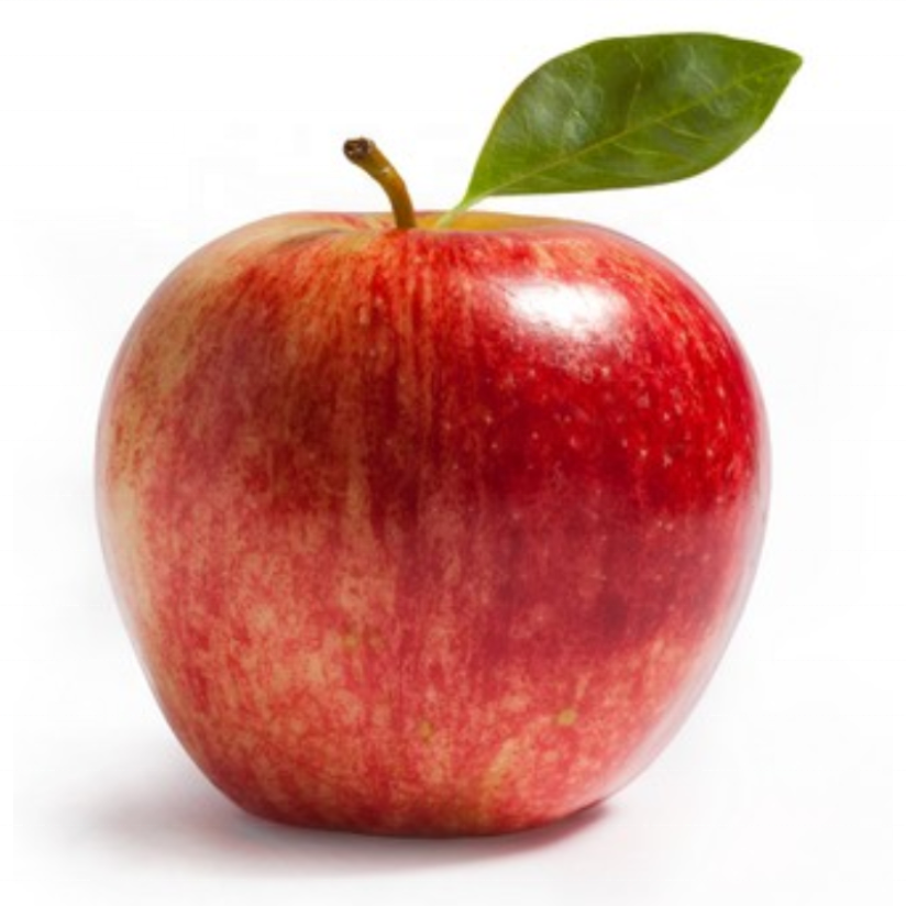 Premium Quality Fresh Delicious Red & Green Apple