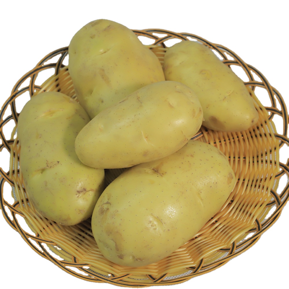 práta úr pakistan fresh potato france