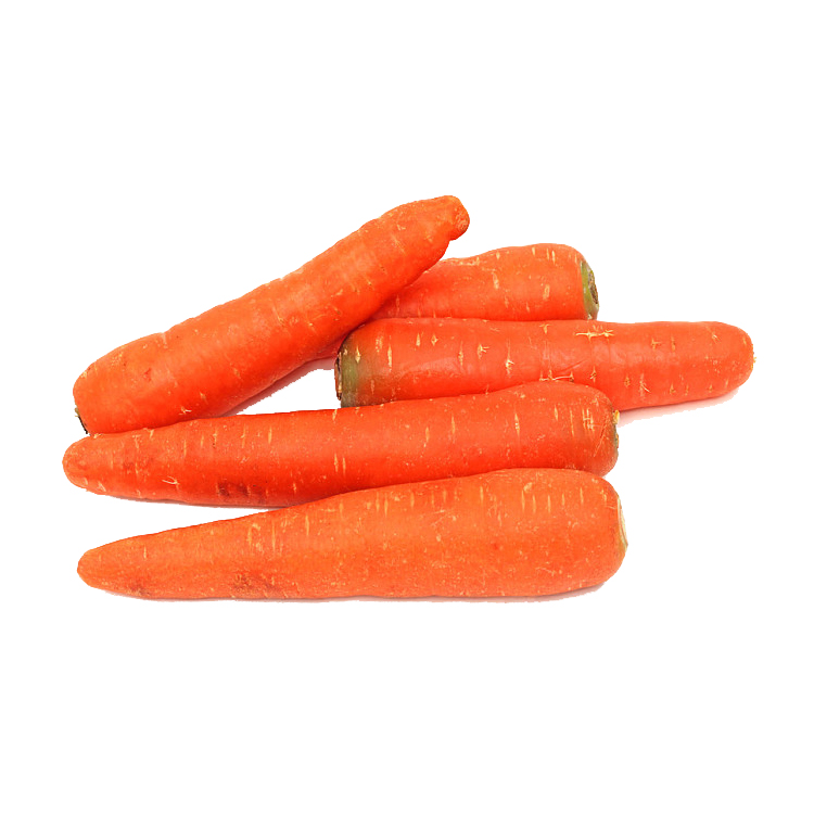 Wholesale Box Style Storage Packaging Fresh Vegetables Fresh Carrot Potato Carrot Fresh Good For ...