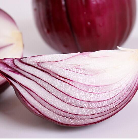 Fresh excellent grade vegetable best price red onion