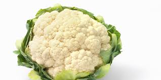 fresh cauliflower exporter in India
