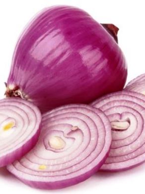 Pinakamahusay na Kalidad na Malawakang Nagbebenta ng Fresh India Onion