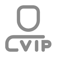 Service de personnalisation VIP9xv