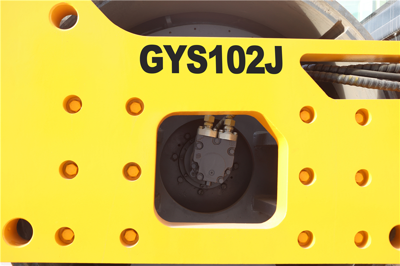 GYS102J (3)lj5