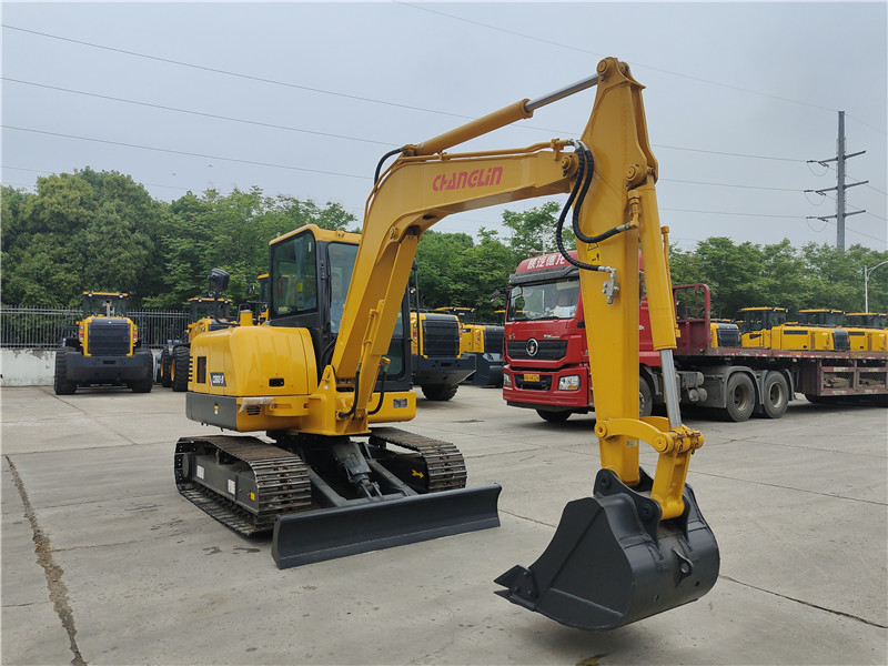 ZG065S Hydraulic Excavator Specifications (29)h8l