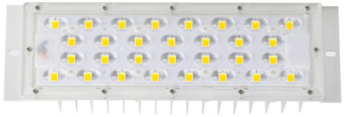 Lighting Module (3)ffb