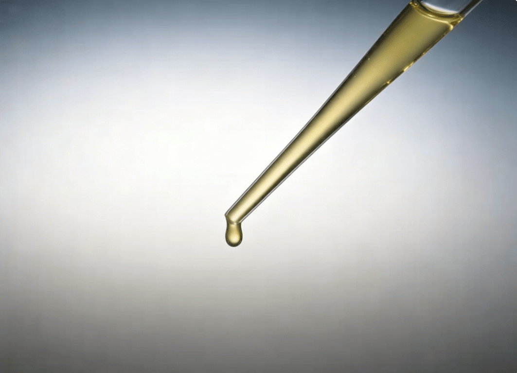 مزایای DDI (Dimeryl Diisocyanate) ترکیب شده با HTPB در مقابل MDI، TDI، IPDI