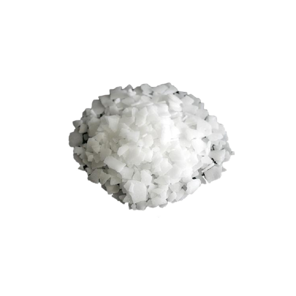 Pureza 99 % min 1,4-fenileno diisocianato CAS 104-49-4 p-fenileno diisocianato (PPDI)