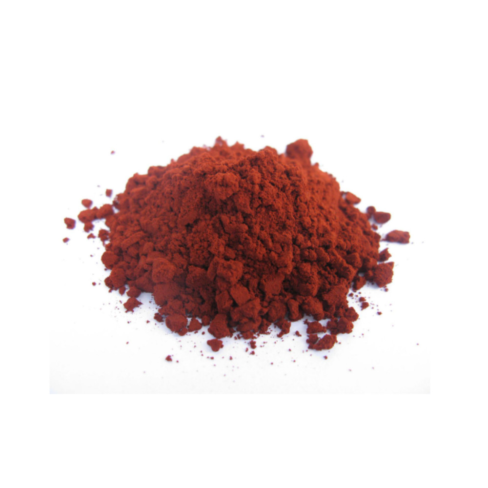 99,5% порошок феррицианида калия Гексацианоферрат калия (III) CAS 13746-66-2 Красный пруссате