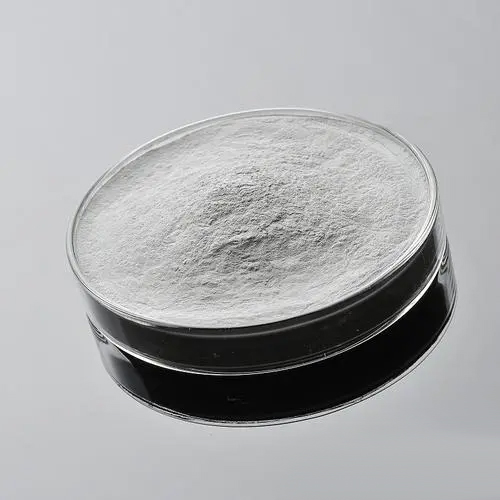 Pols d'alumini esfèric d'alta puresa 99,95% / pols d'alumini esfèric