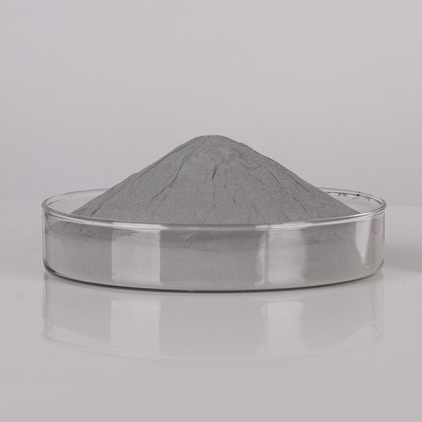 Kuyera 99.8% Nitrogen Atomized Spherical aluminium powder/ Atomized aluminium powder/ Spherical a...