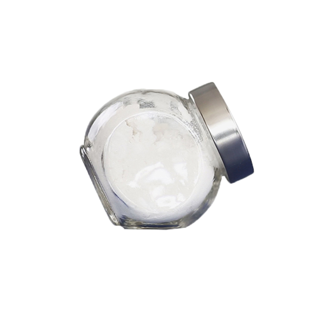 Nano Tin Dioxide (oxide tin) CAS 18282-10-5 Stannic oxide