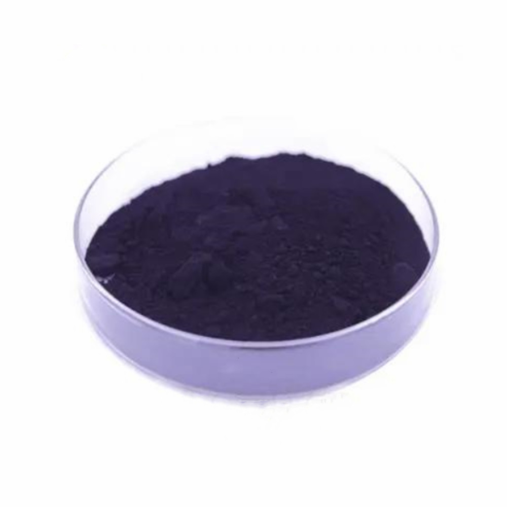Хлорид вольфрама CAS 13283-01-7 порошка WCl6 высокой чистоты 99,99%
