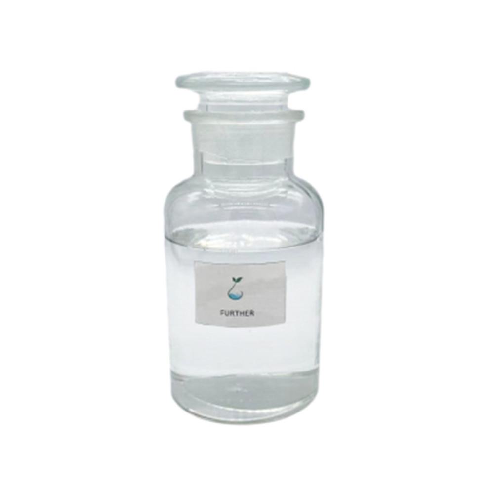 99% Ethyl cinnamate CAS 103-36-6