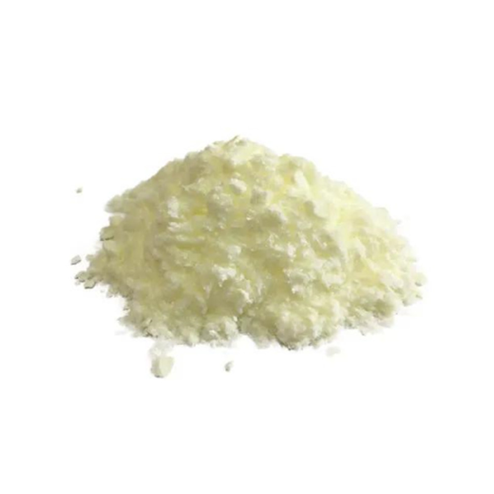 Bismuth Oxide CAS 1304-76-3