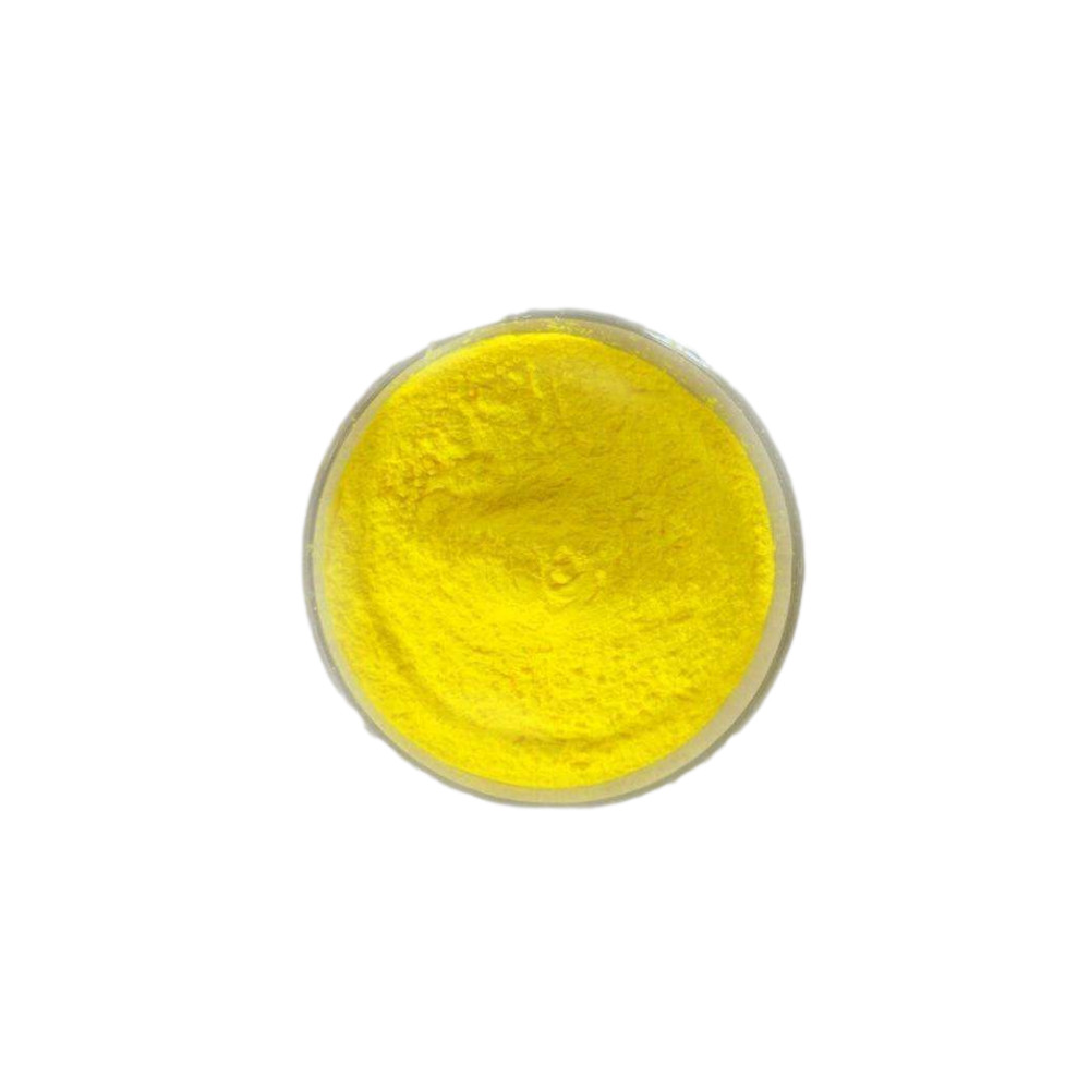 Тетракис(трифенилфосфин)палладий CAS 14221-01-3