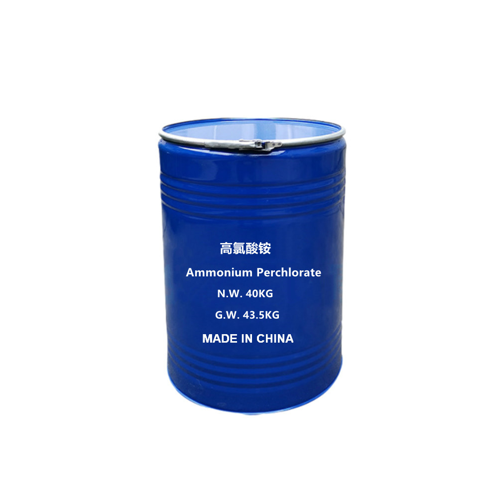 Ammoniumperklorat(AP) CAS 7790-98-9