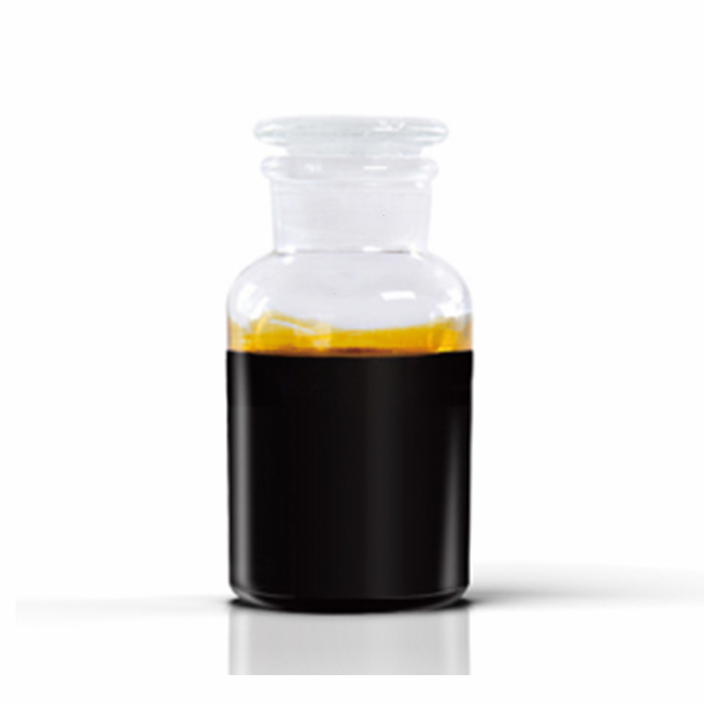 Catocene CAS 37206-42-1 ranei CAS 69279-97-6 2,2′-Bis(ethylferrocenyl)propane (catocene)